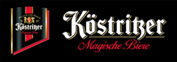 Koestritzer_Label_4c_klein1