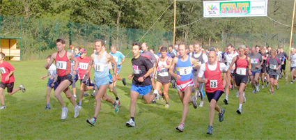 Start_2004_k