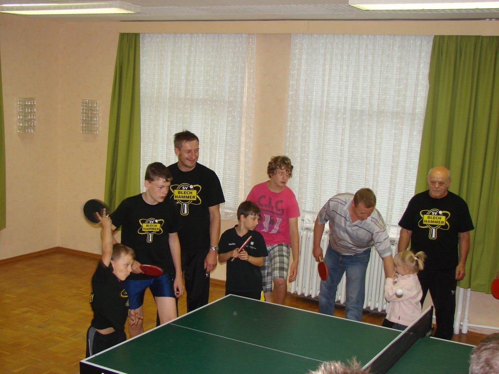DSC02464