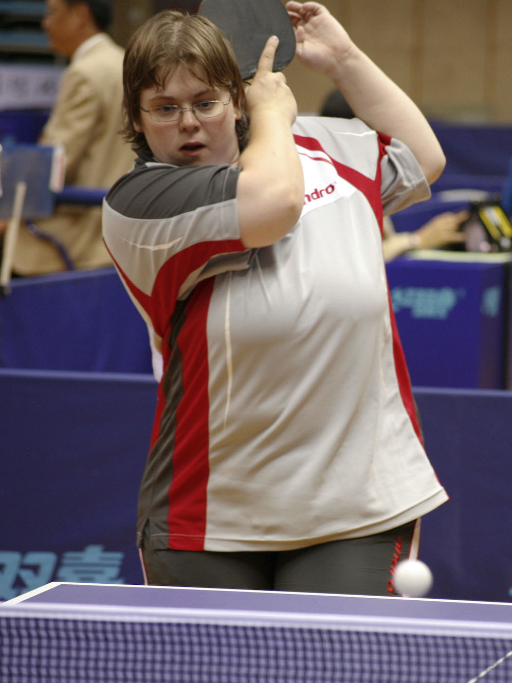 Jana