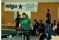 CCF25112009_00014