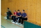 CCF25112009_00015