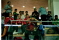 CCF25112009_00016